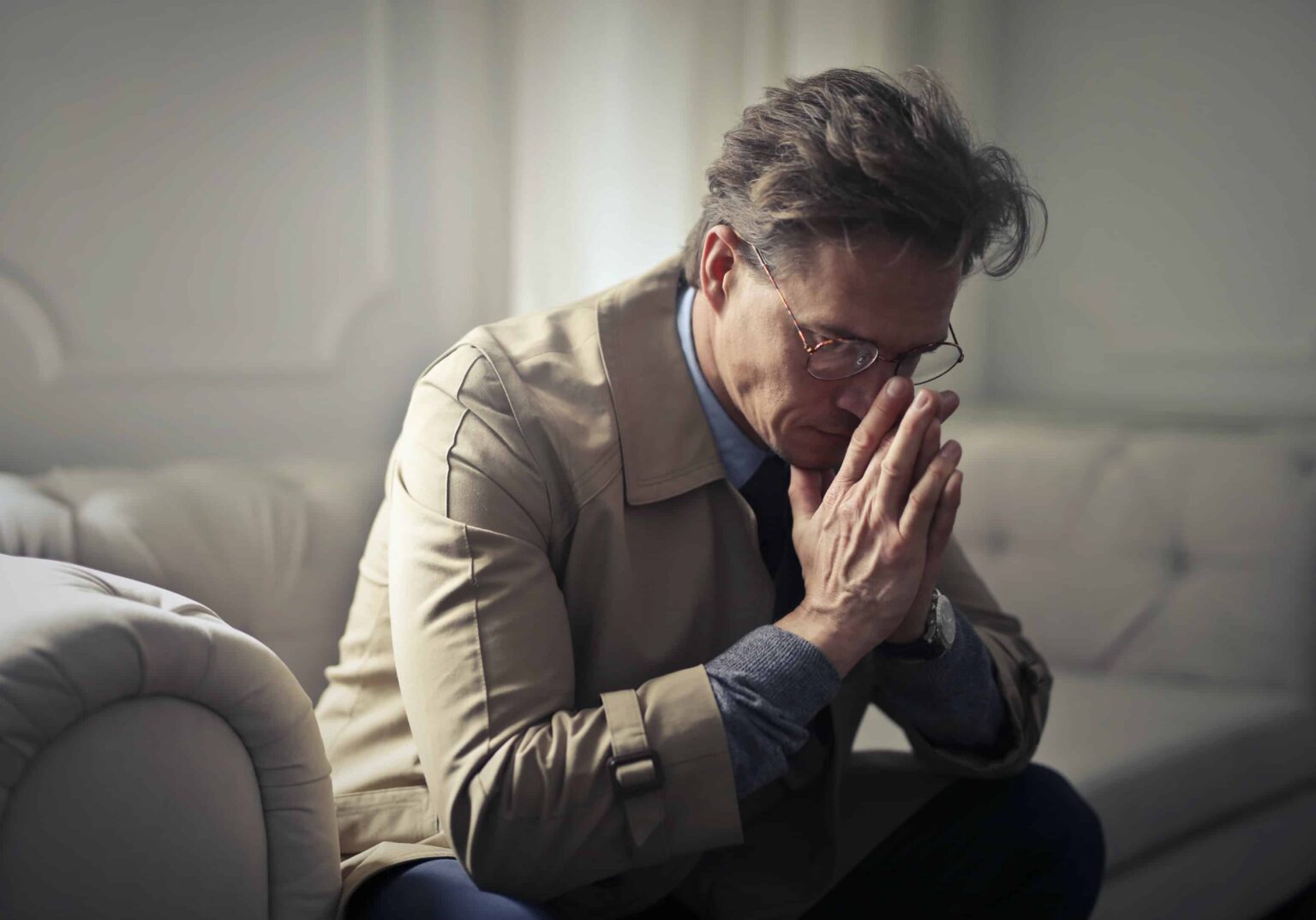 hearing-loss-and-depression